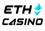 ETH Casino