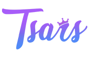 Tsars Casino