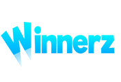 Winnerz Casino